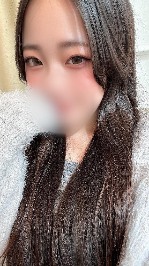 「みづき」の写真