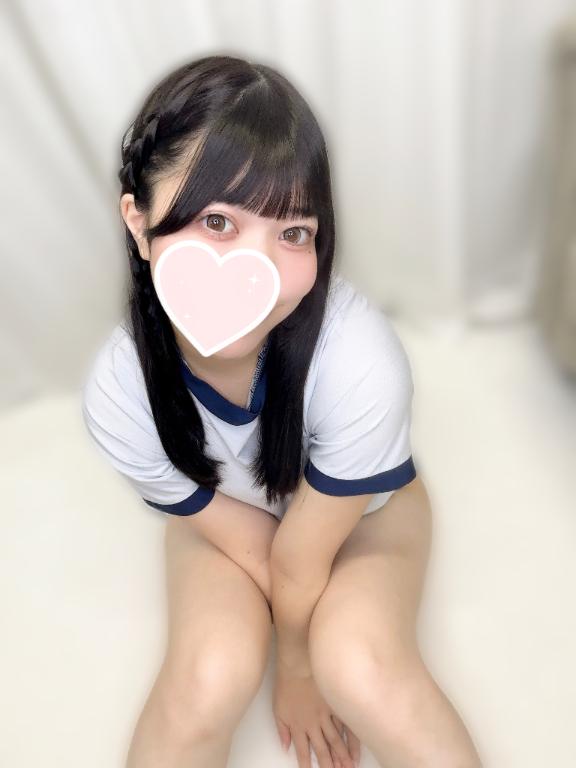 「まいか」の写真