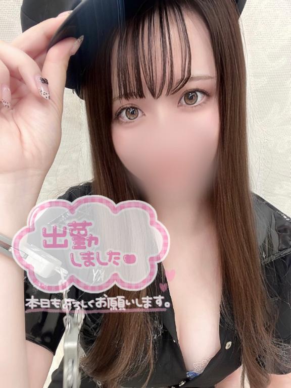 「ふうか」の写真