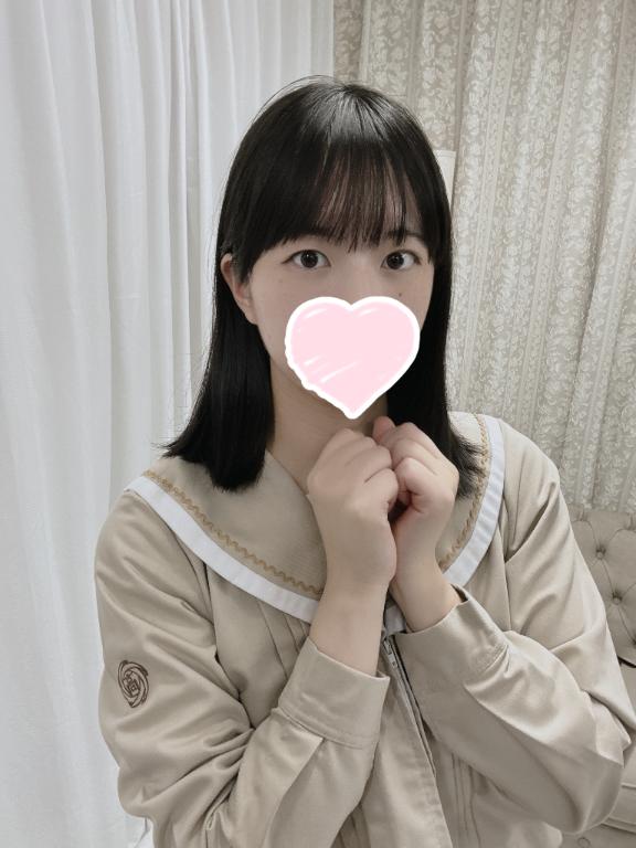 「りん」の写真