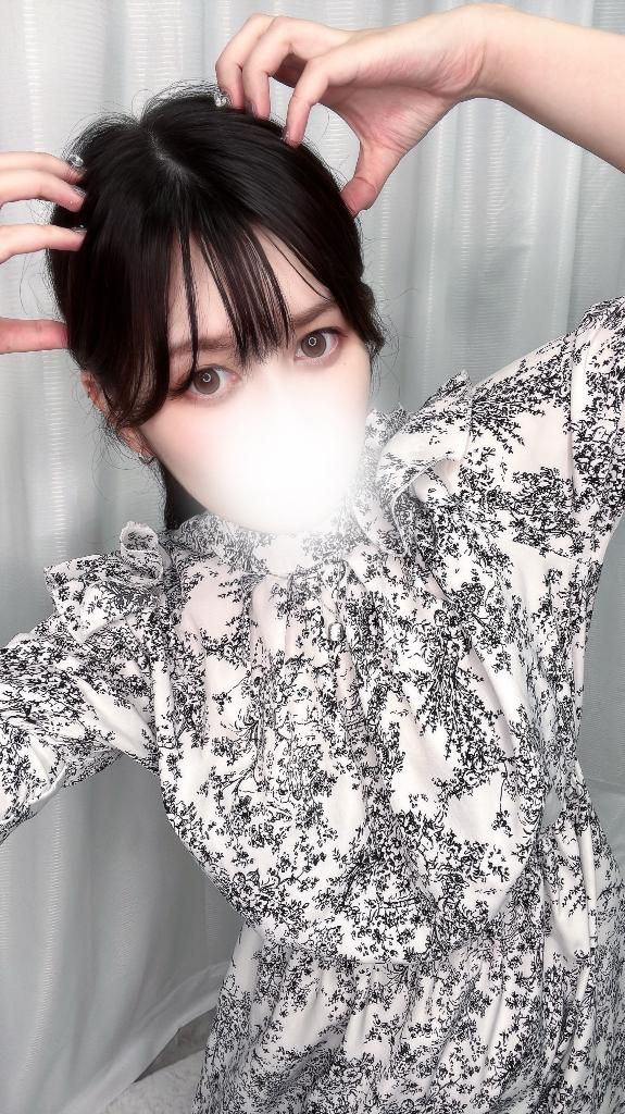 「らん」の写真