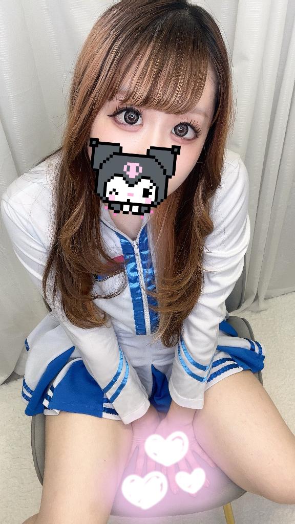 「ゆう」の写真