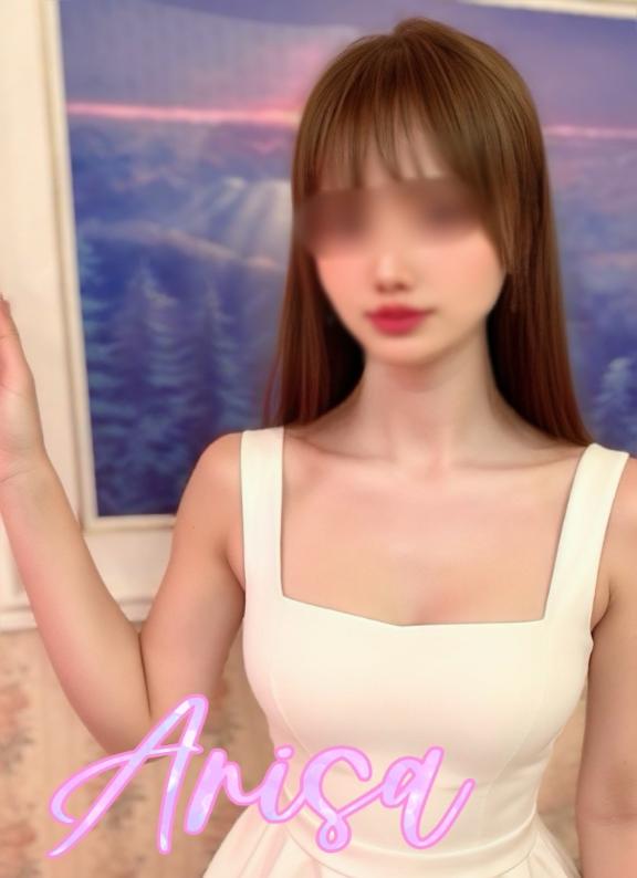 「ありさ」の写真