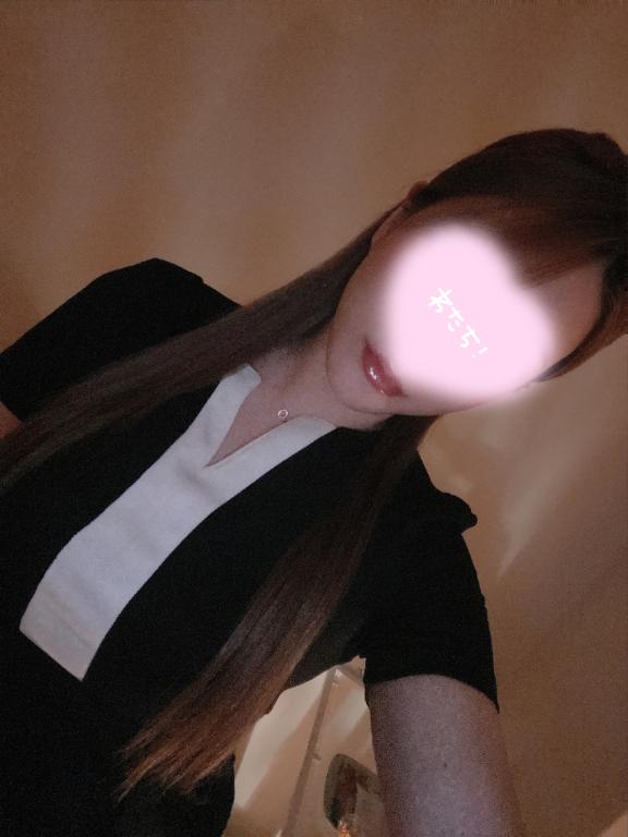 「あゆ」の写真