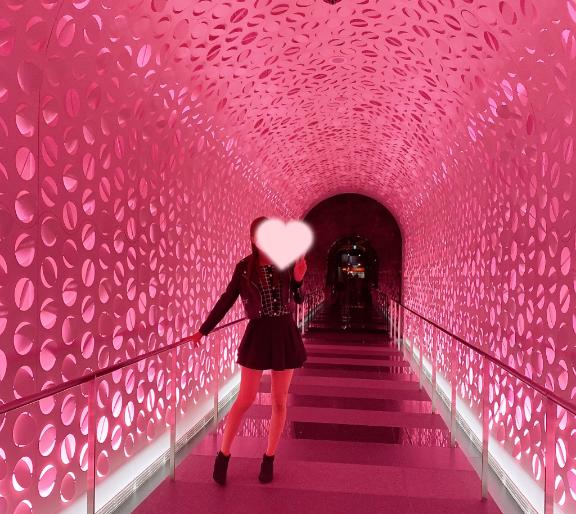 「あゆ」の写真