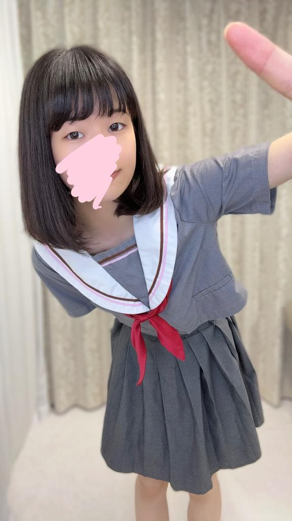 「いちご」の写真