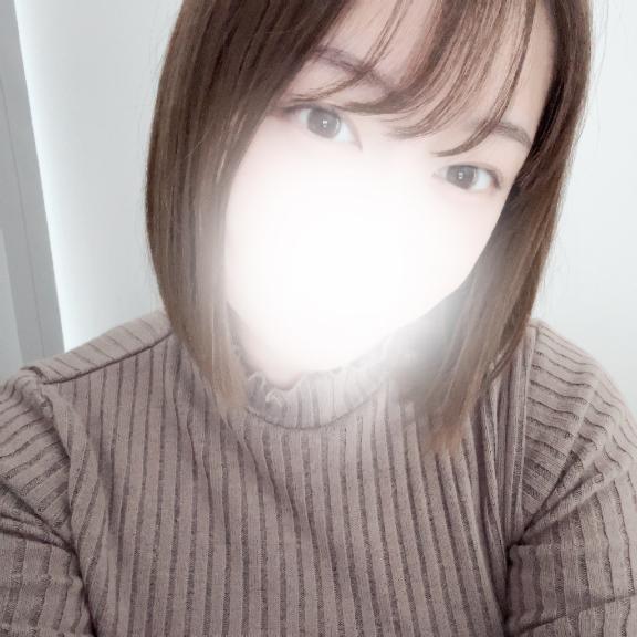 「きりか」の写真