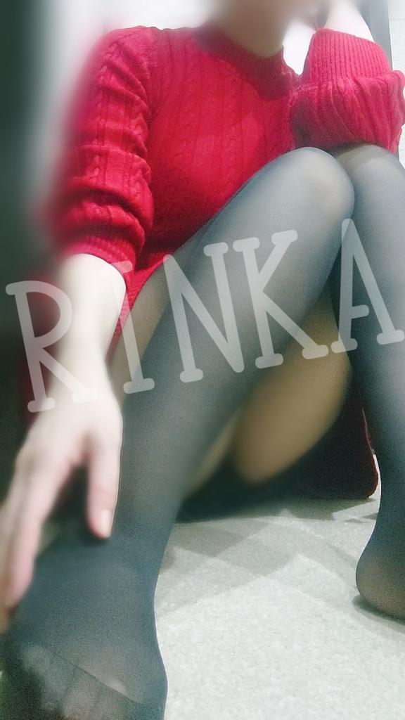 「りんか」の写真