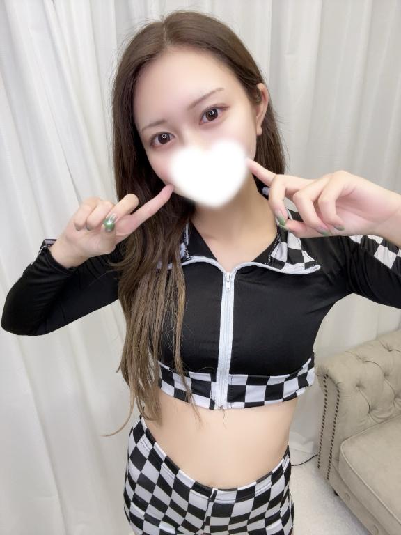 「らむ」の写真