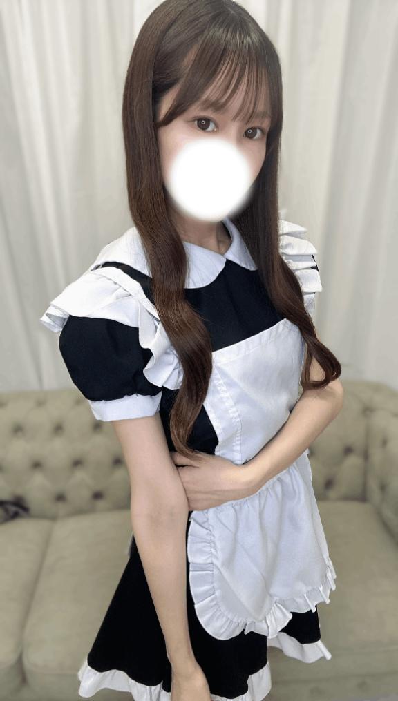 「さき」の写真