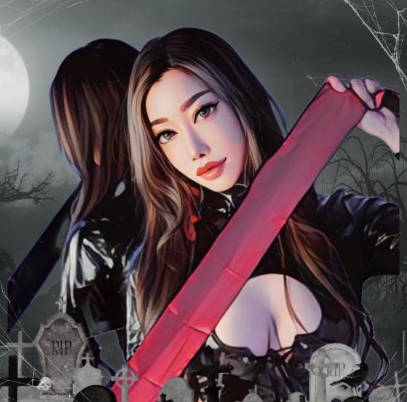 「レイコ」の写真