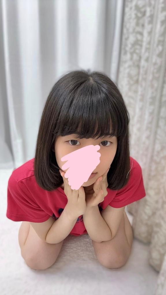 「いちご」の写真