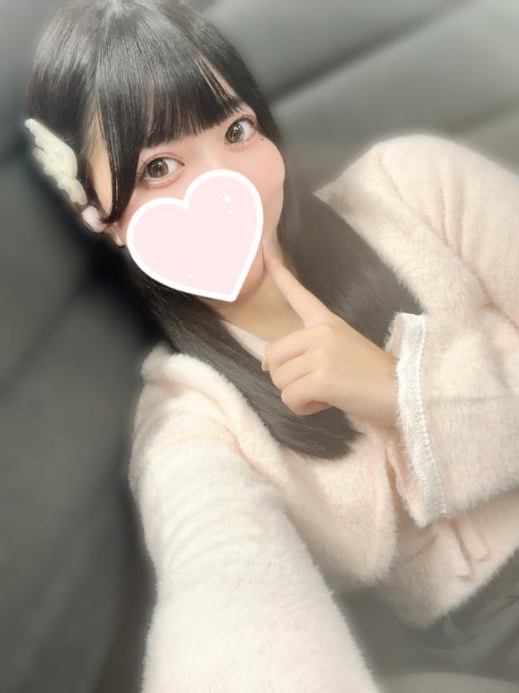 「まいか」の写真