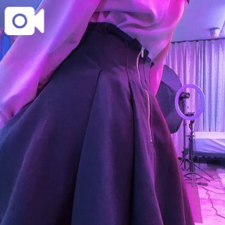 「れい」の写真