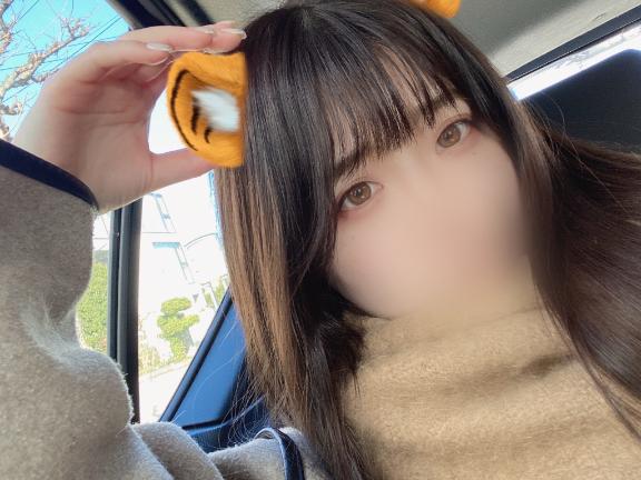 「あすか」の写真