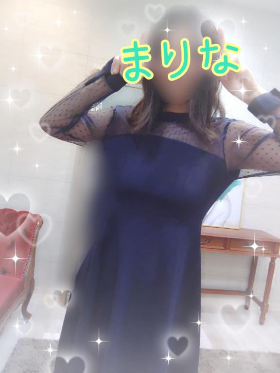 「まりな」の写真