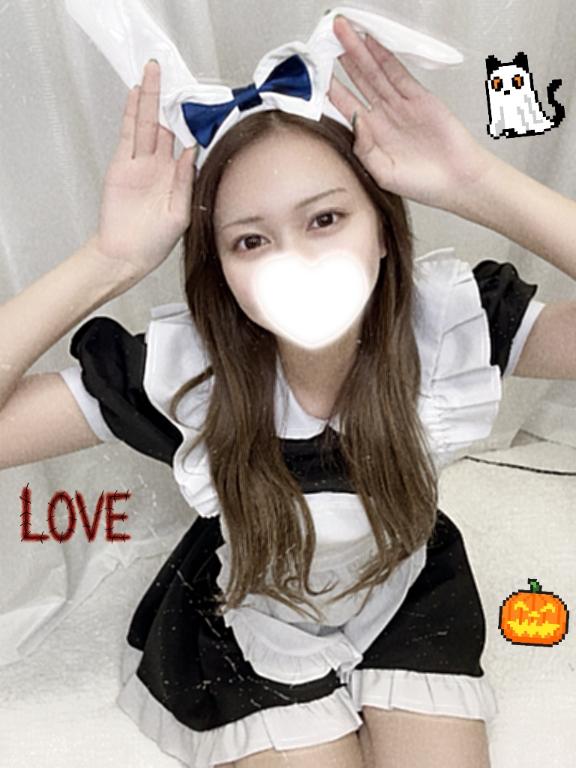 「らむ」の写真