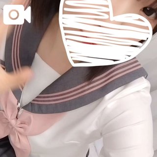 「かんな」の写真