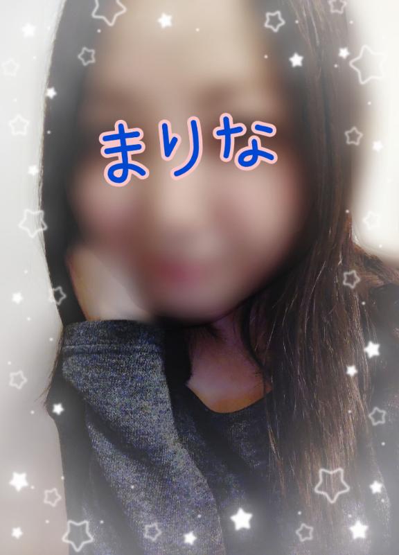「まりな」の写真