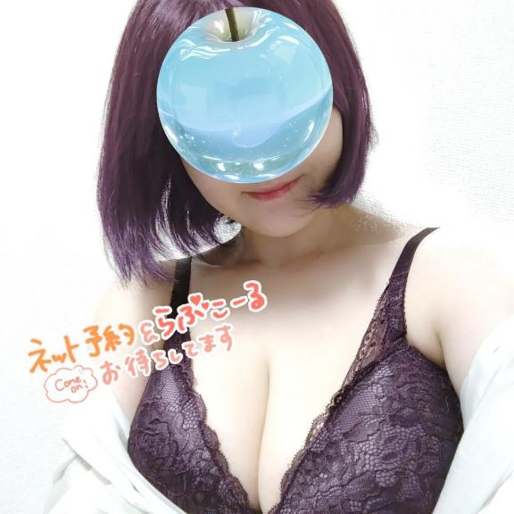 「まりあ」の写真