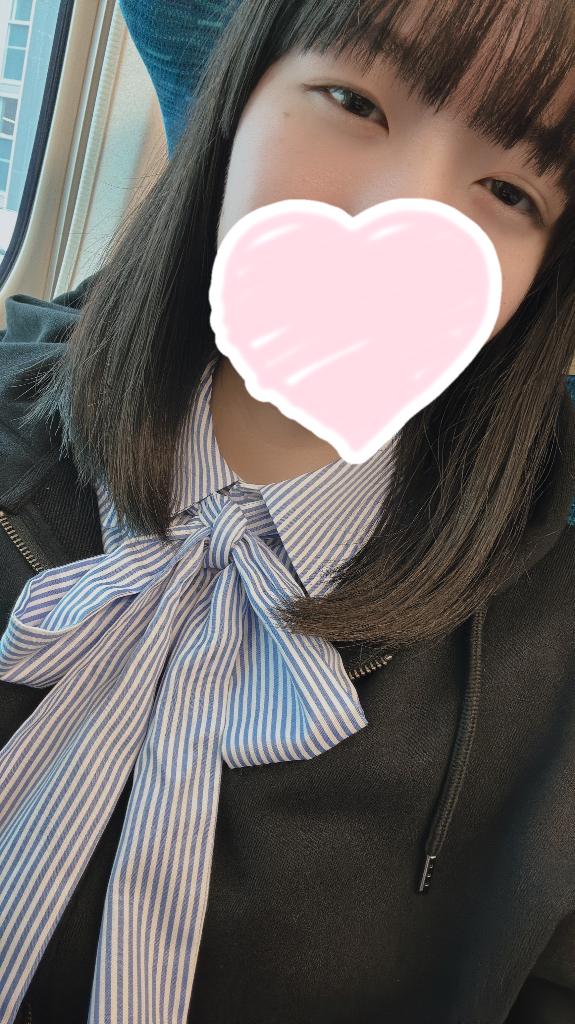 「りん」の写真