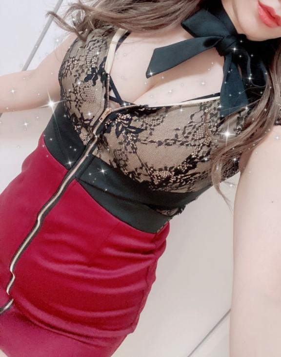 「あゆ」の写真