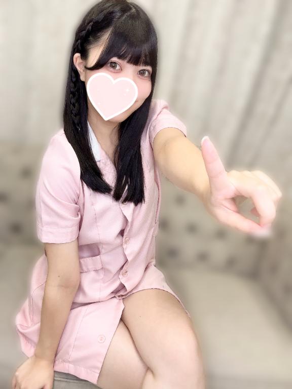 「まいか」の写真