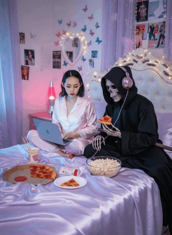 「さおり」の写真