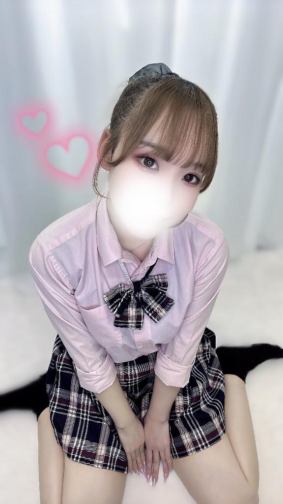 「しゅり」の写真