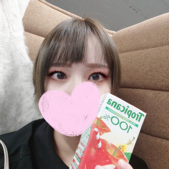 「のの」の写真