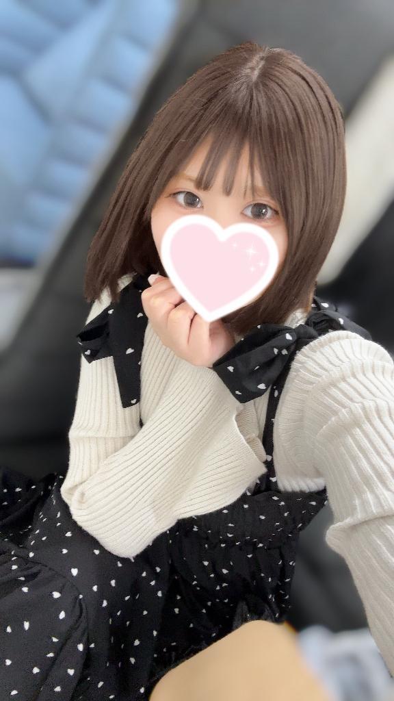 「りか」の写真