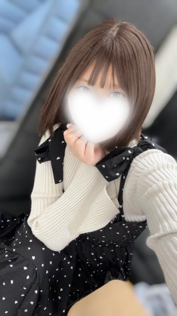 「りか」の写真