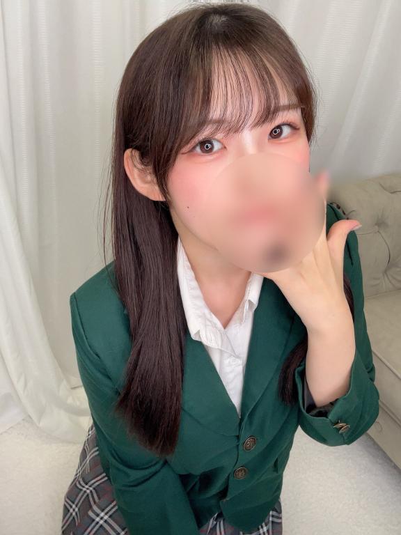 「ひかり」の写真