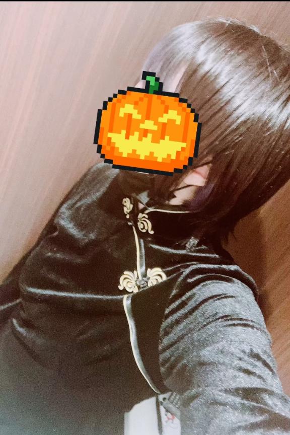 「いちか」の写真