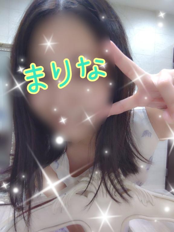 「まりな」の写真