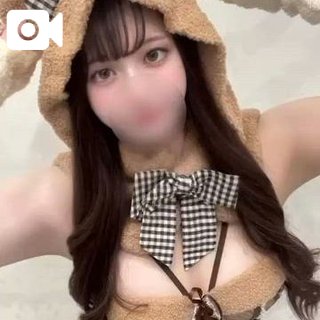 「ふうか」の写真