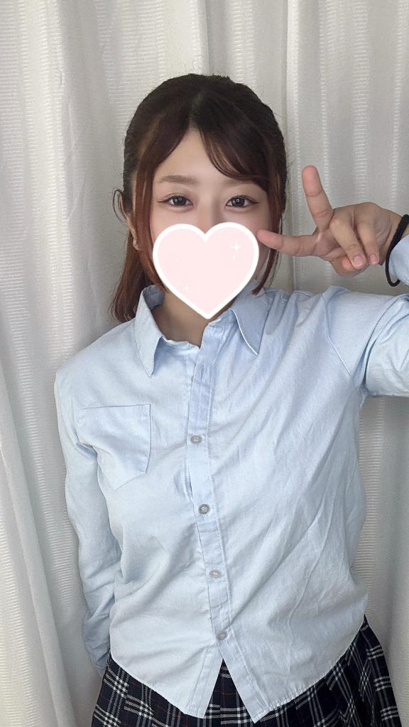 「らな」の写真