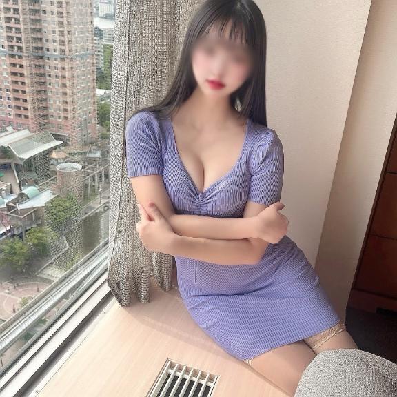 「うみ」の写真