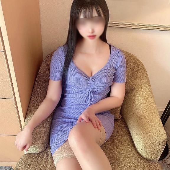 「うみ」の写真