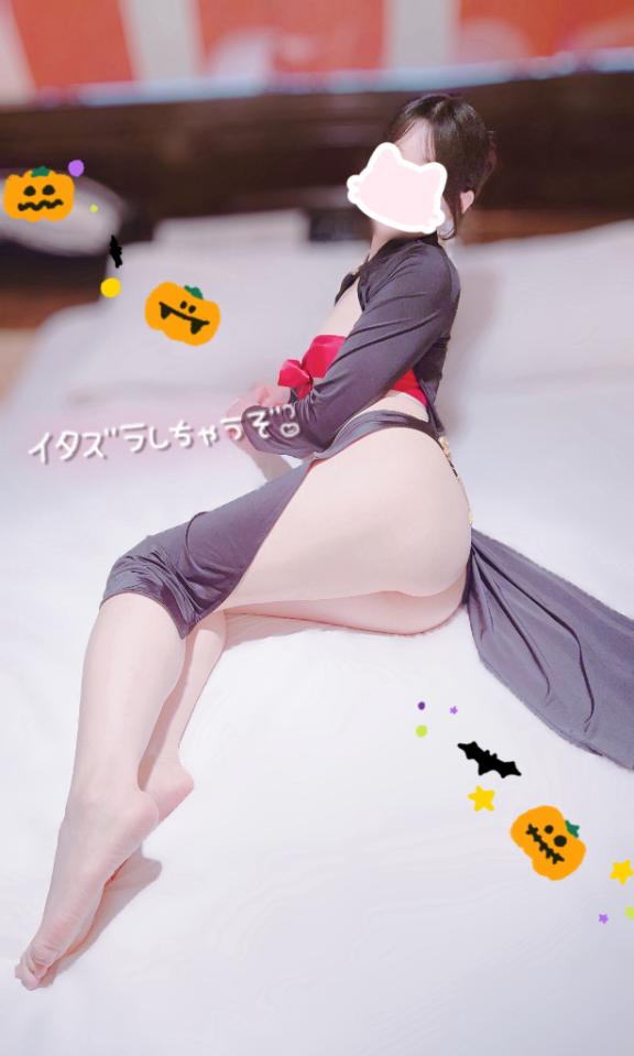 「まめ」の写真