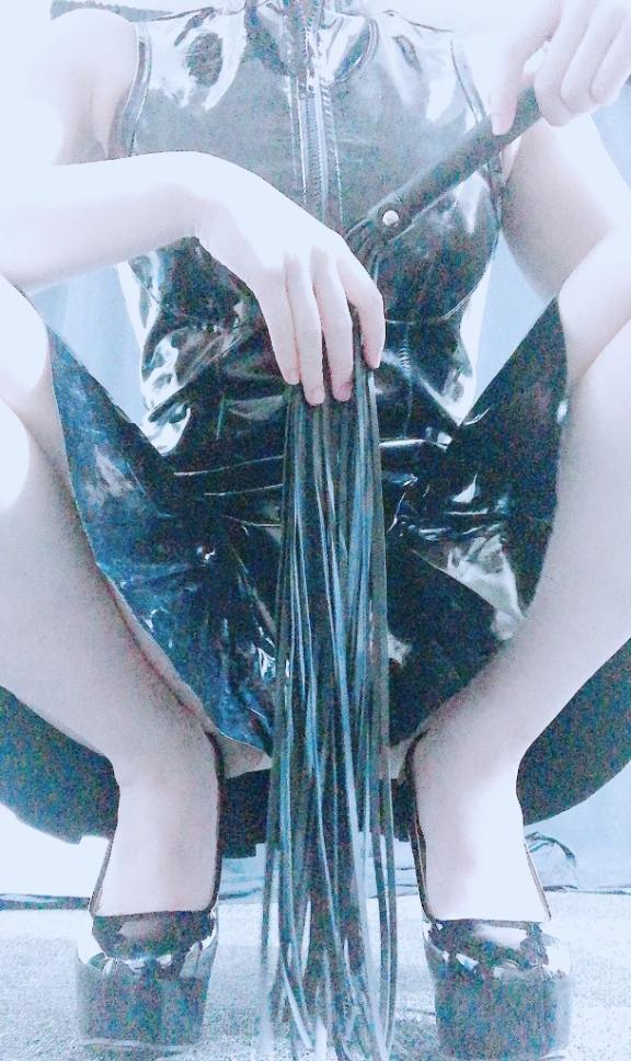 「鈴音」の写真