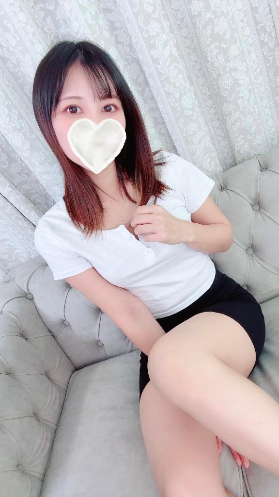 「なな」の写真