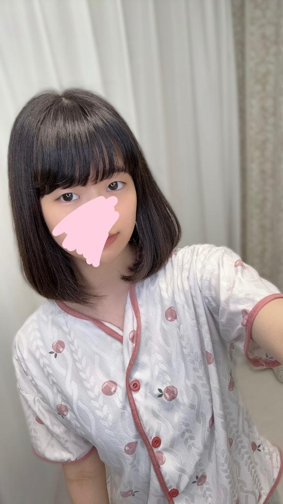 「いちご」の写真