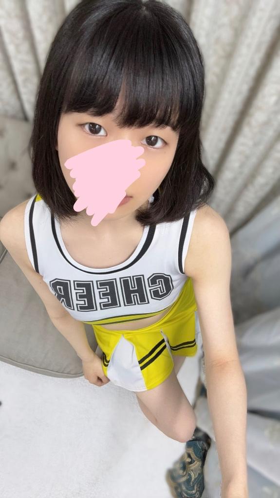 「いちご」の写真