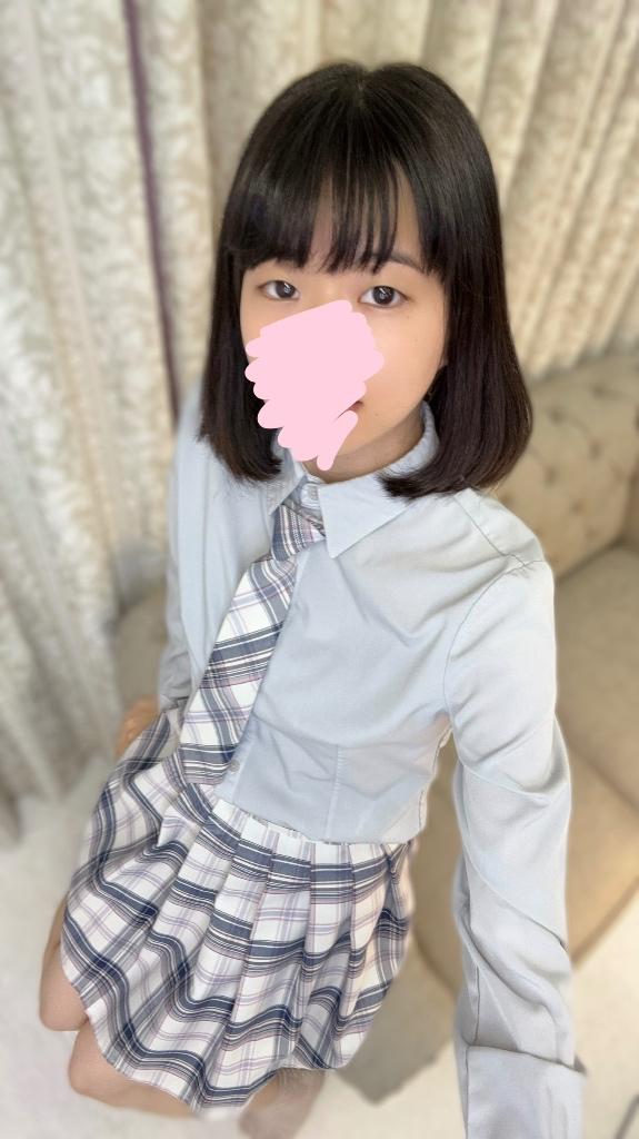 「いちご」の写真