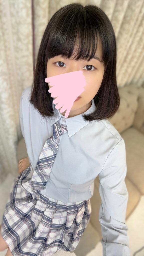 「いちご」の写真