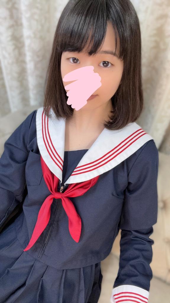 「いちご」の写真