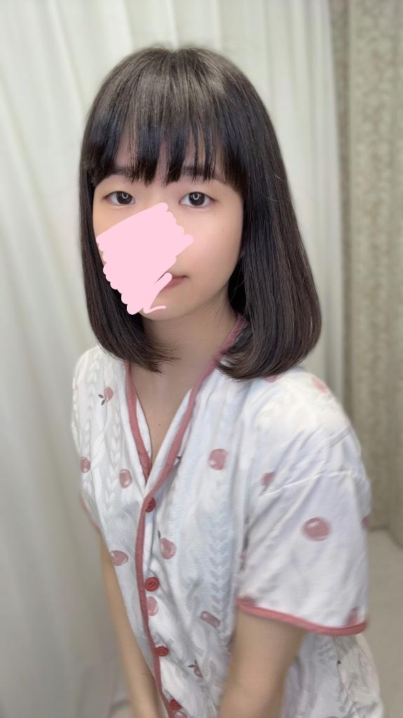 「いちご」の写真