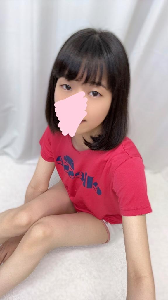 「いちご」の写真