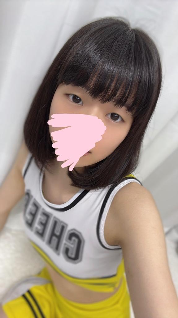 「いちご」の写真